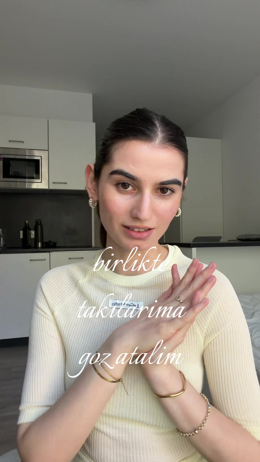 @seydiaries
