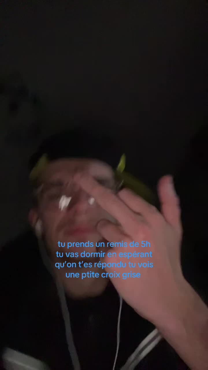 @🫀