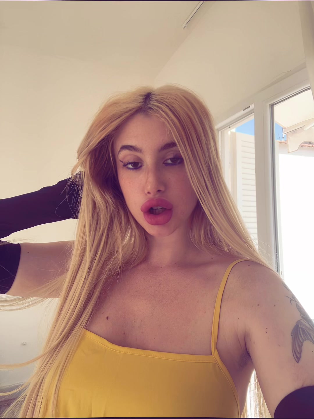 @Maria Ciardiello