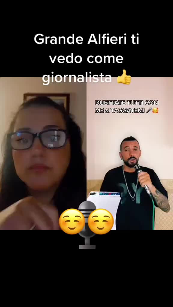 @TaniaeFranco Giaccio❤️