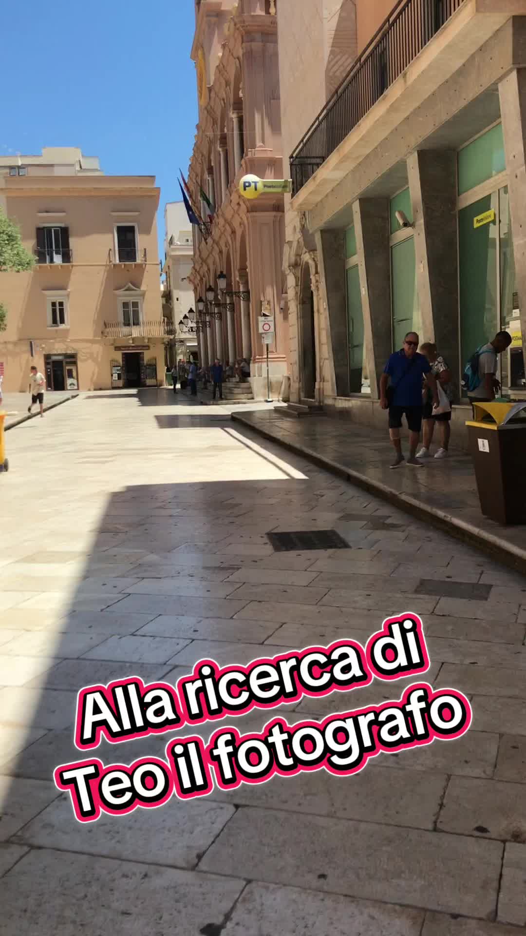 @Fabio.Sicily
