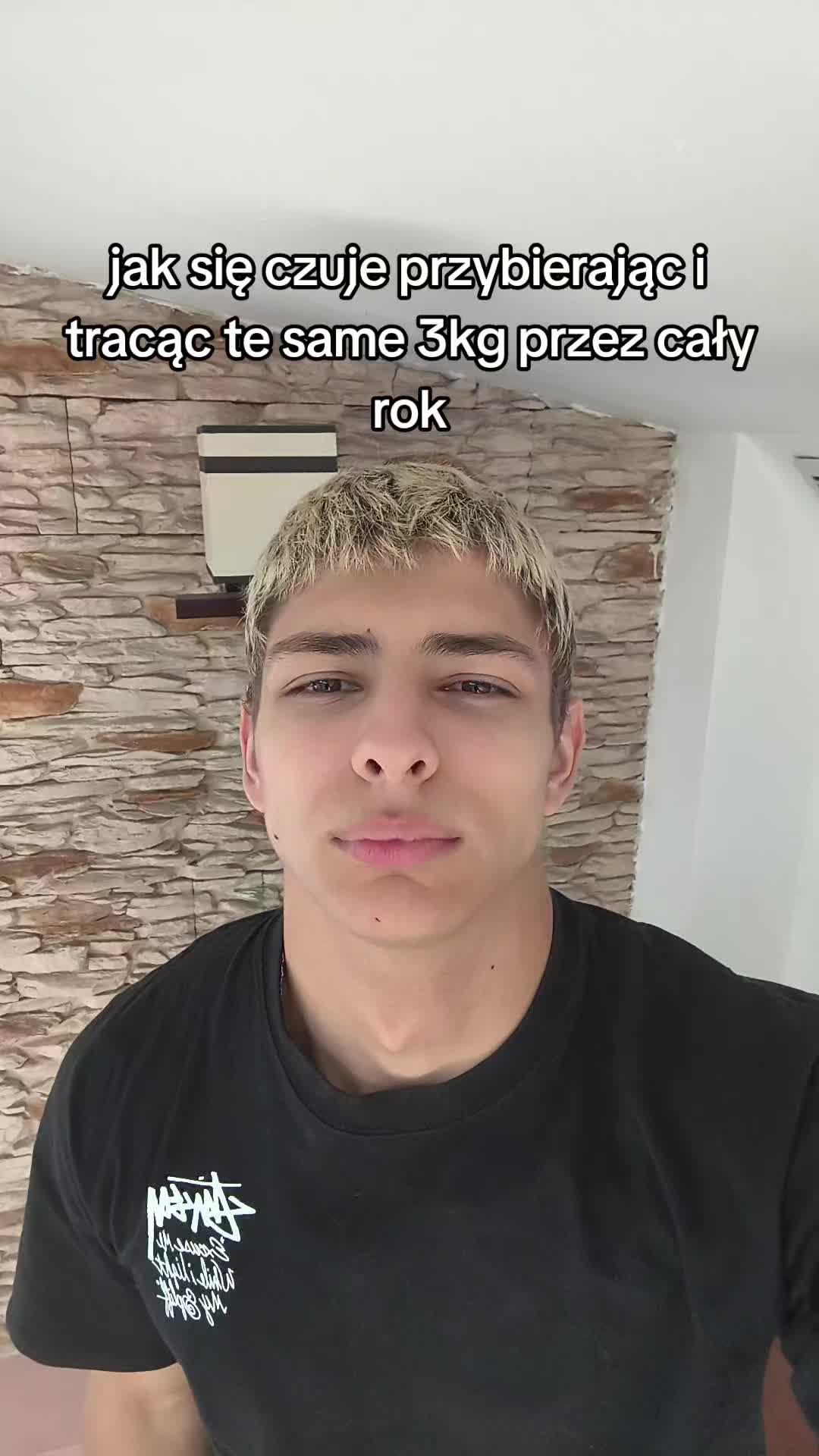 @IG:Frozuuuu