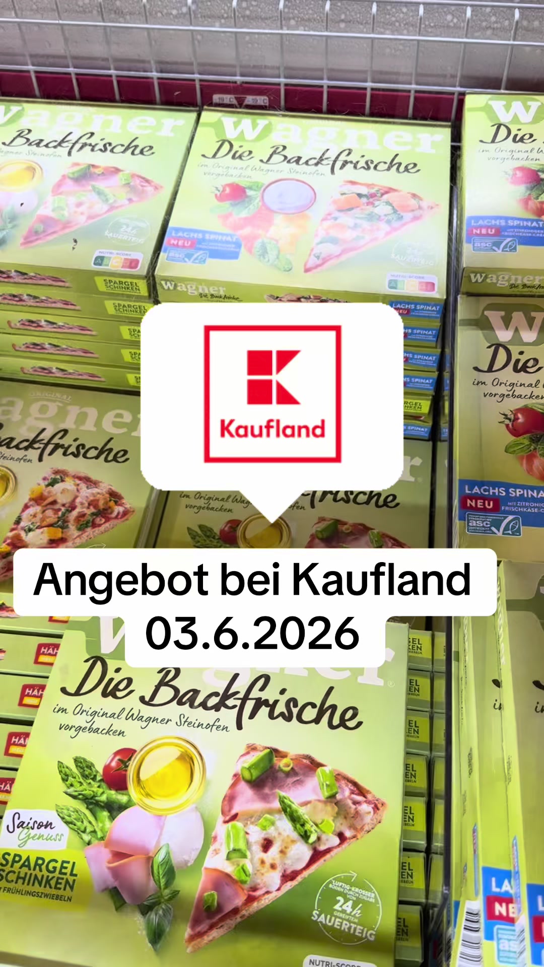 @LIDL,ALDI,KAUFLAND,NETTO,EDEKA