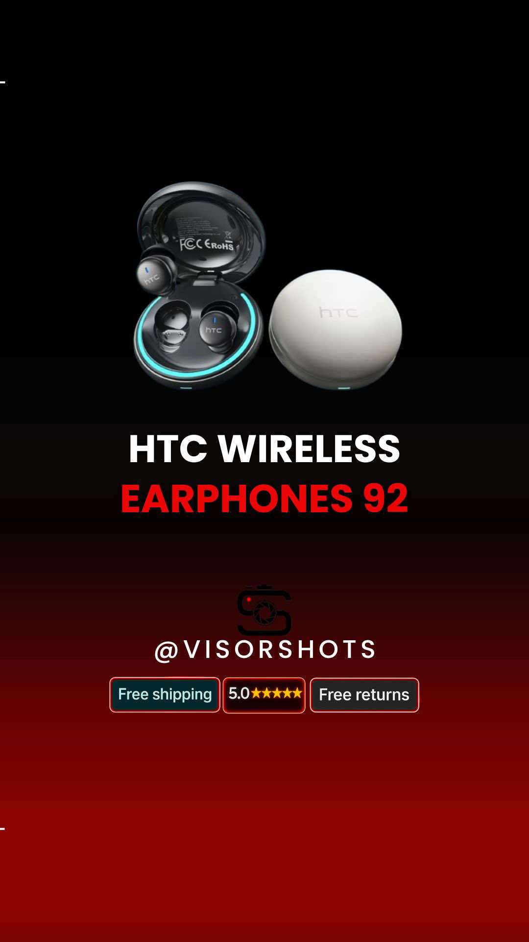 @visorshots