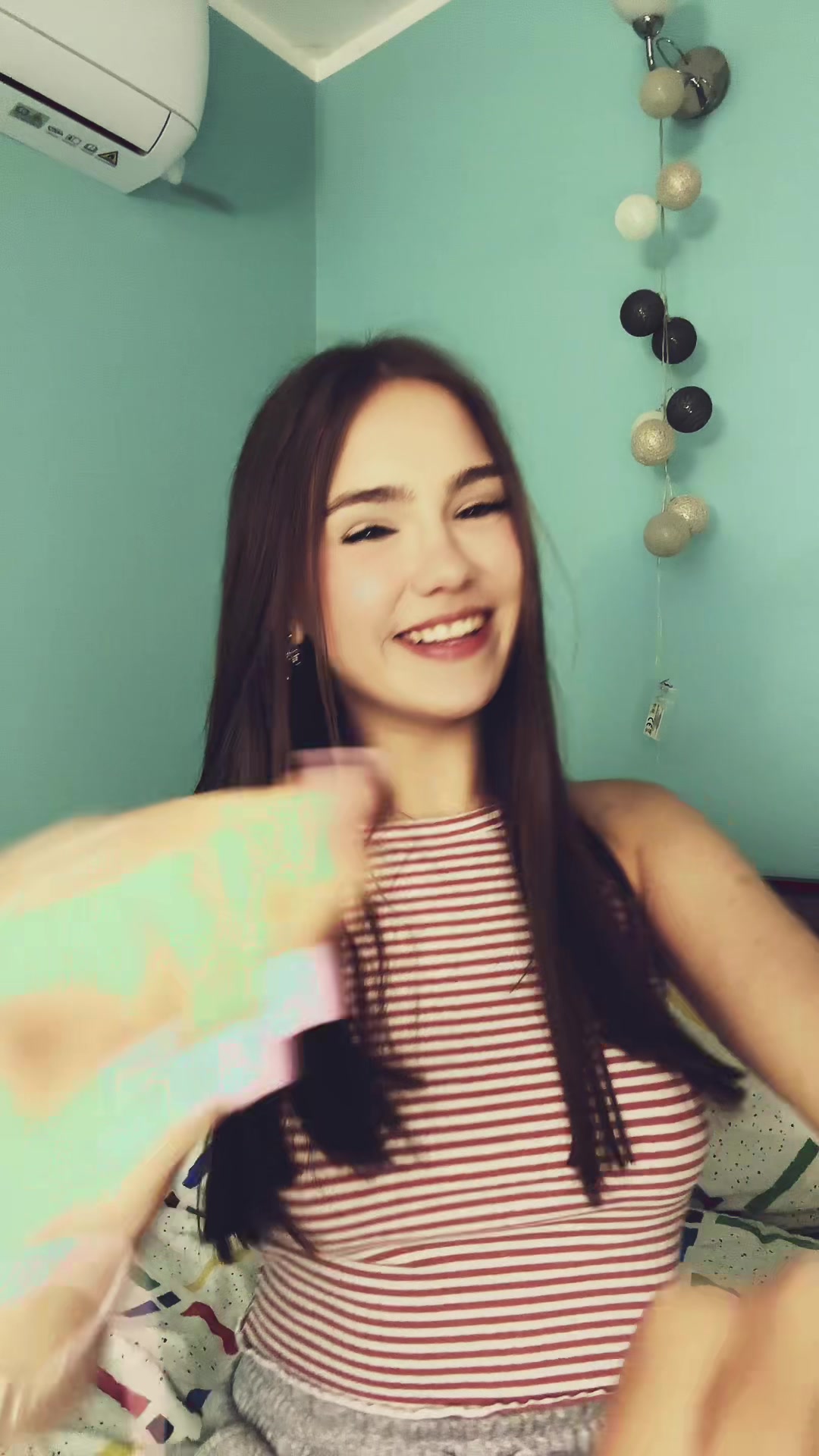 @Ania🫶🏻