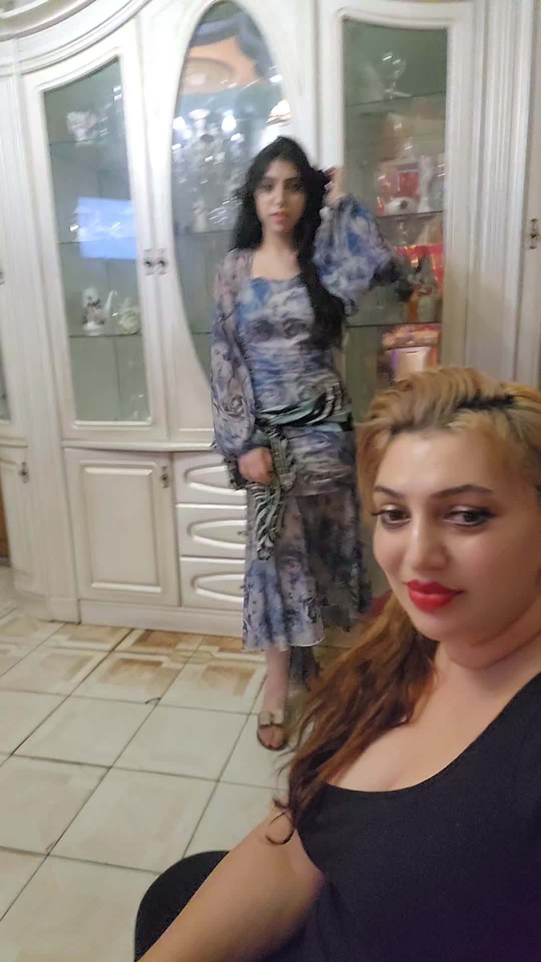 @Мадонна МАКУЛА