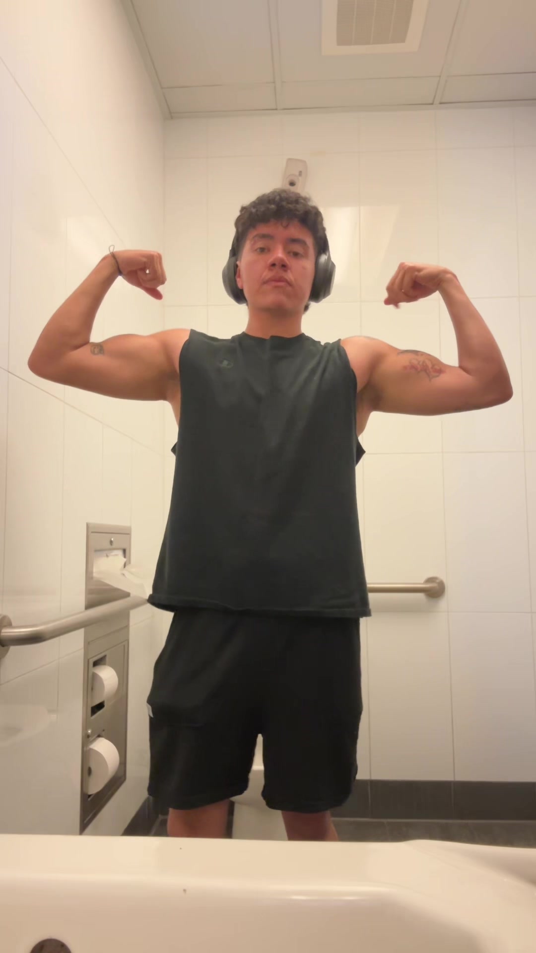 @bry
