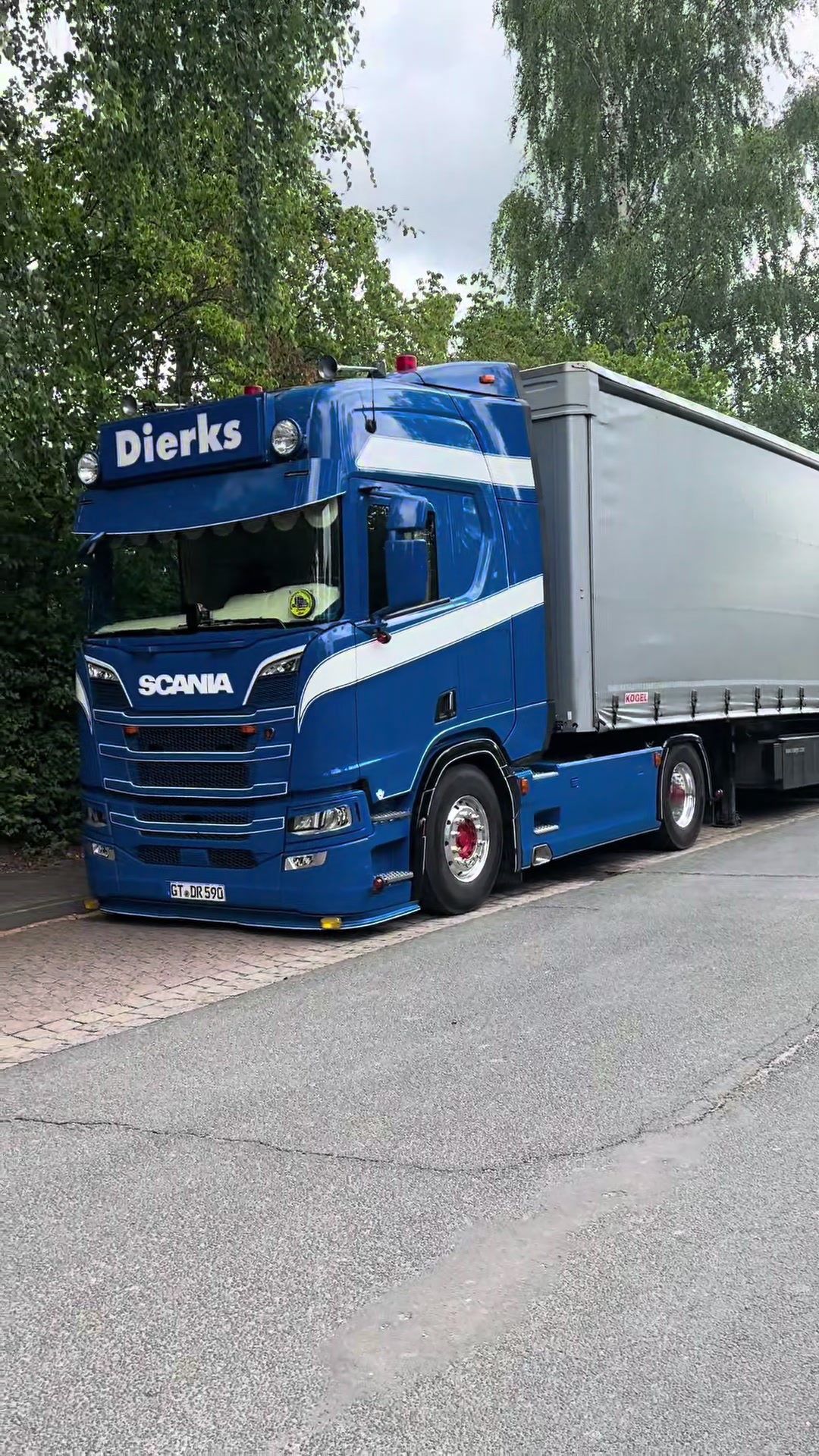 @T.J.TruckFotografie