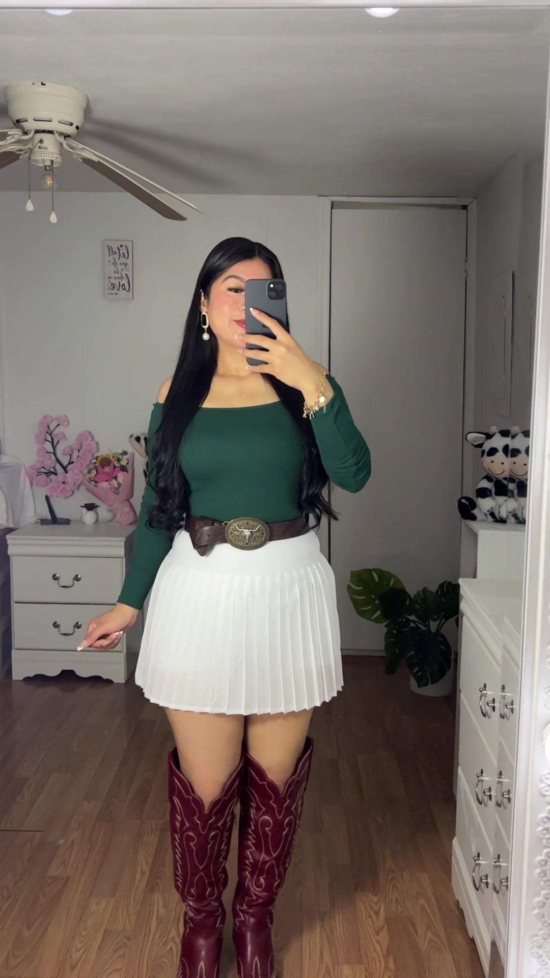 @Maggy Miranda
