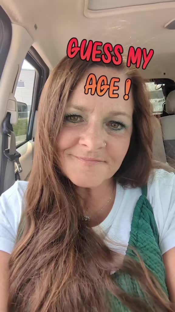 @MPage222โ