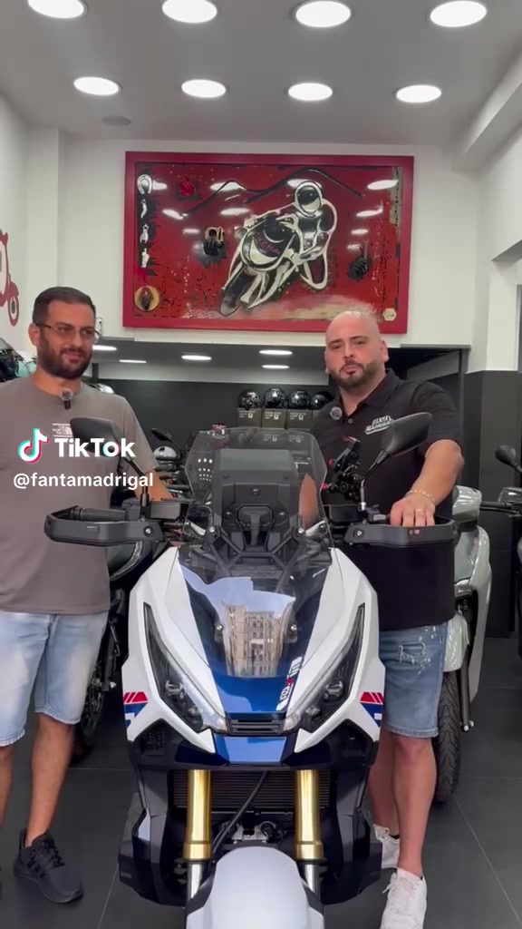 @G.S.A._Moto