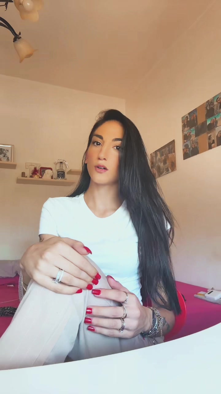 @Federica Fertitta