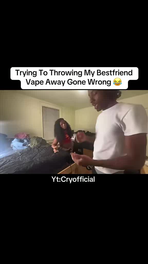 @cryclips