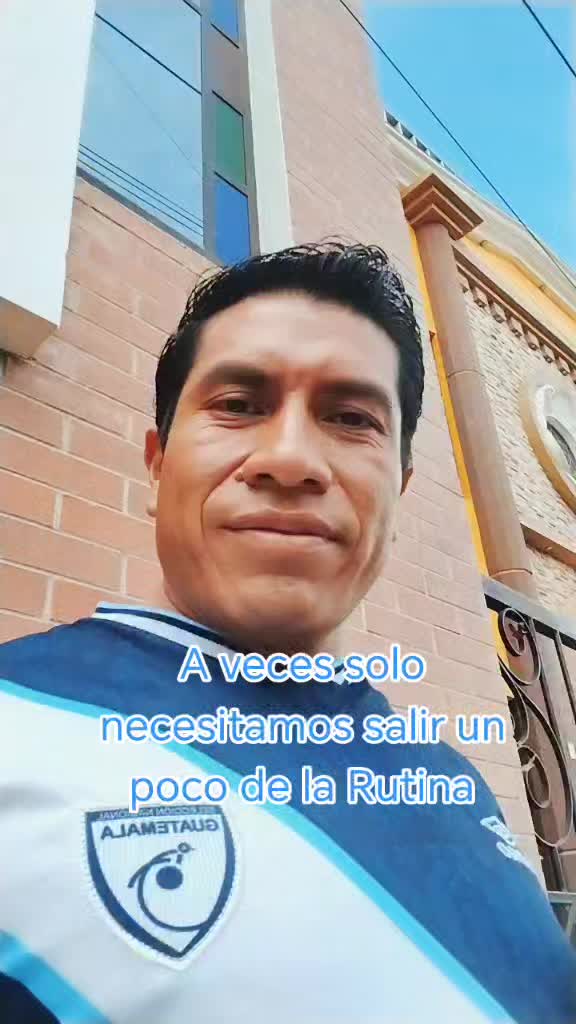 @Ismael Maxia