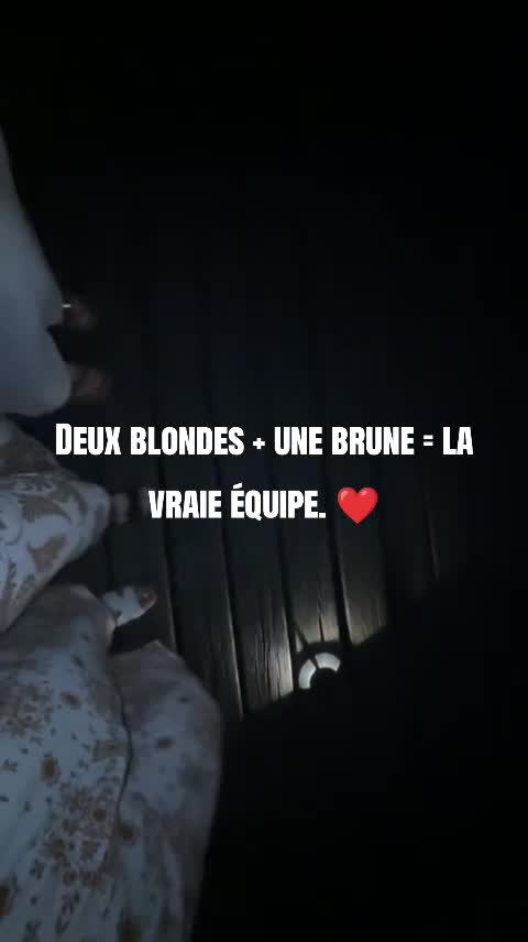 @Aurélie_17