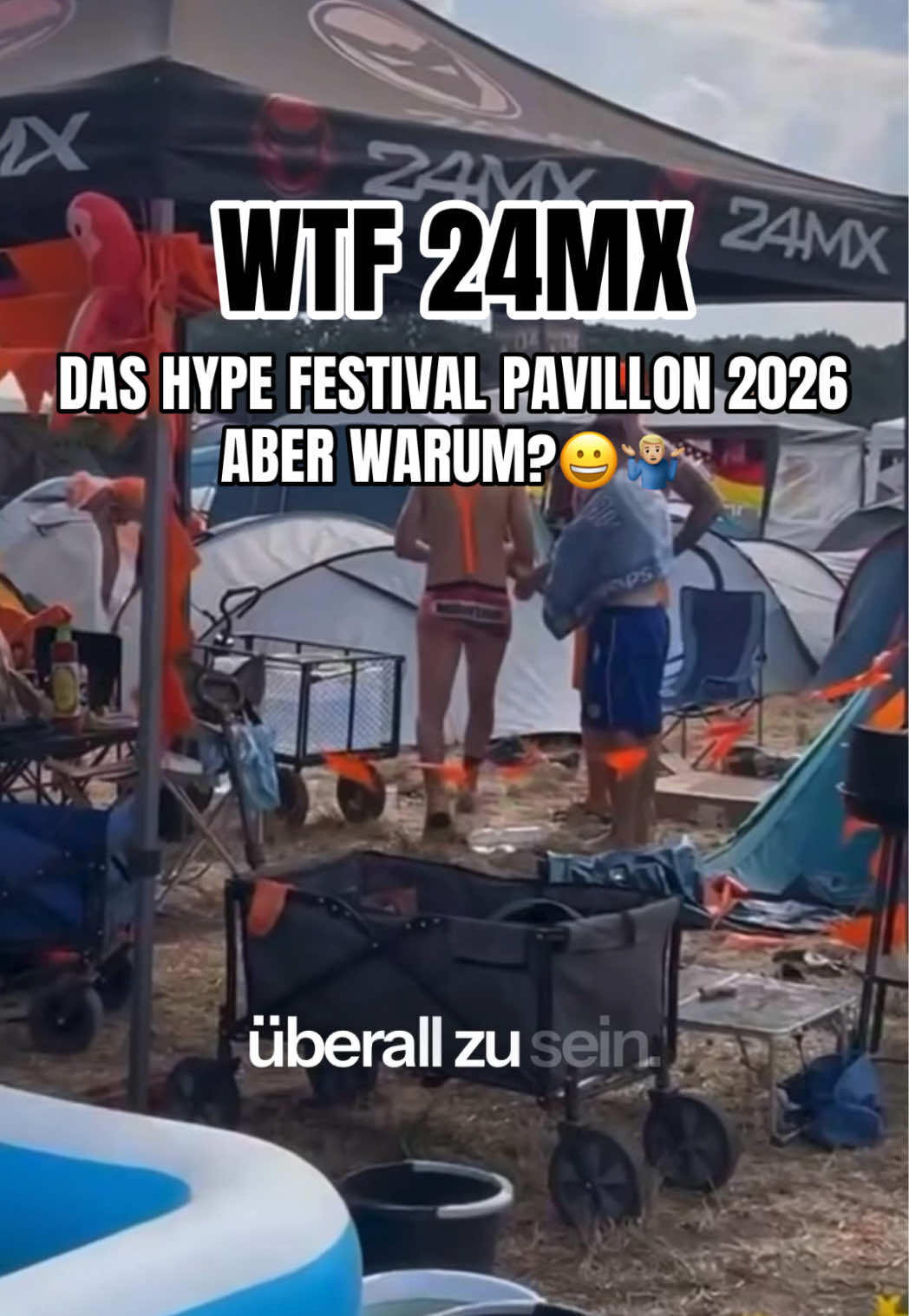 @FestivalFacts