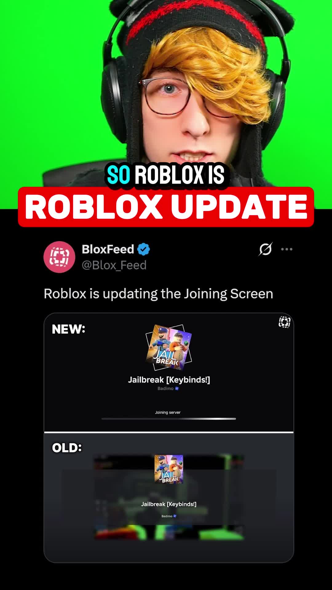@KreekCraft