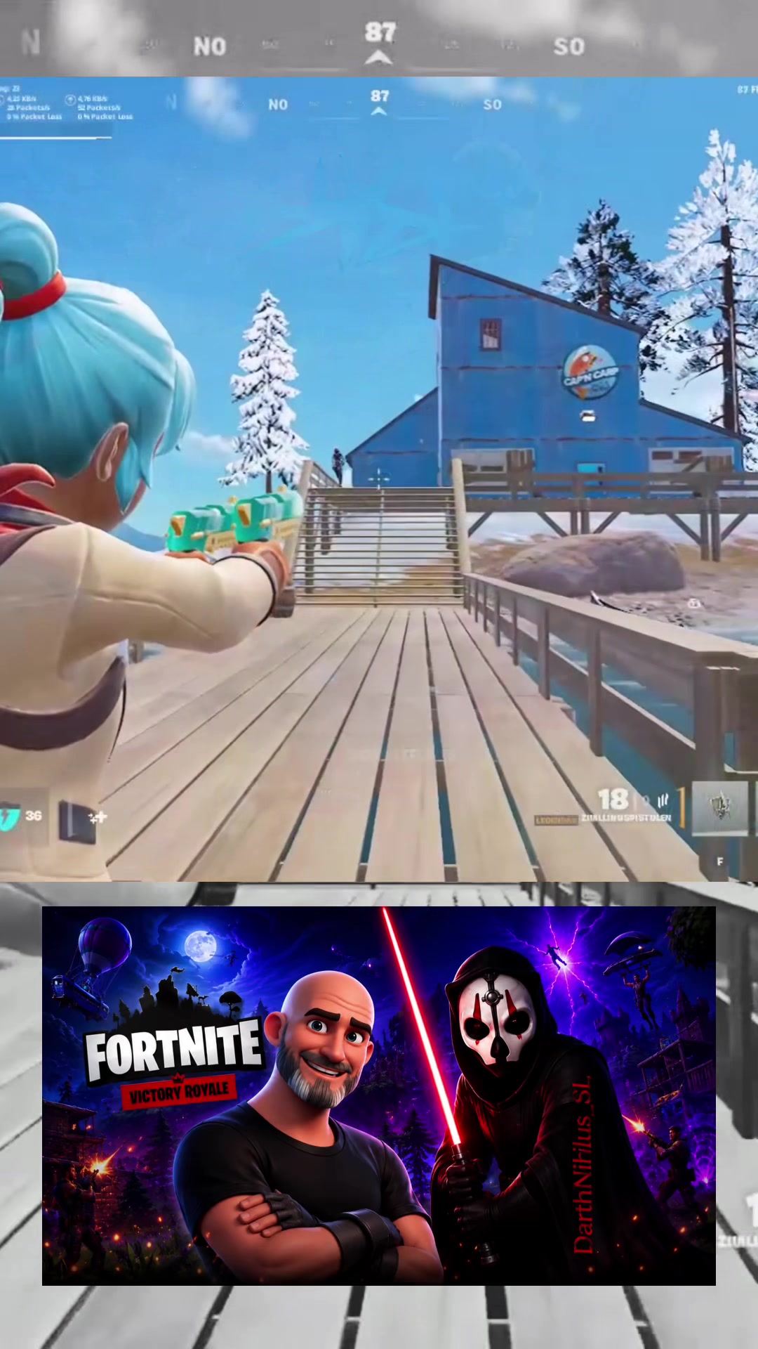 @darthnihilus_sl