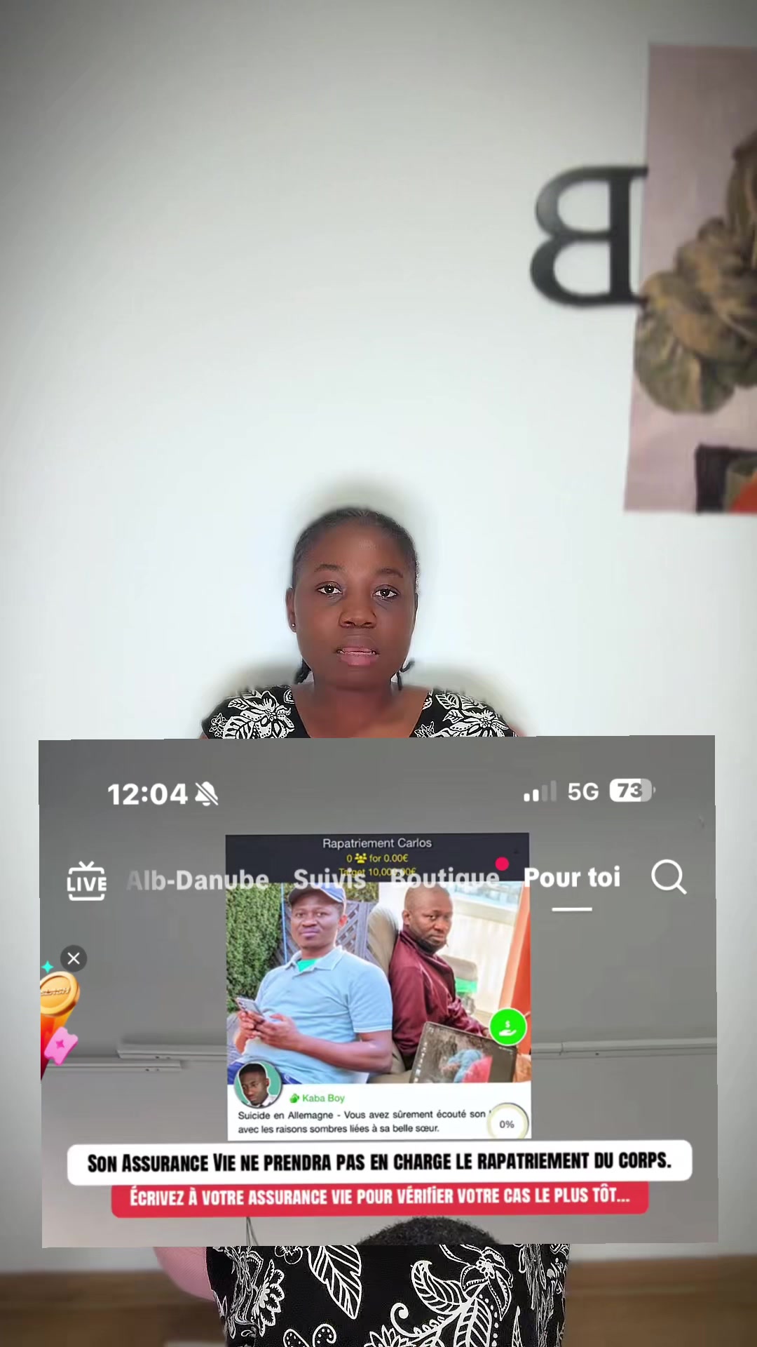 @Valerie Patricia 🇩🇪🇨🇲