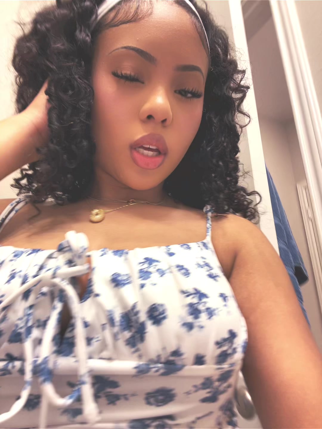 @Infamous.carebear 𖣂
