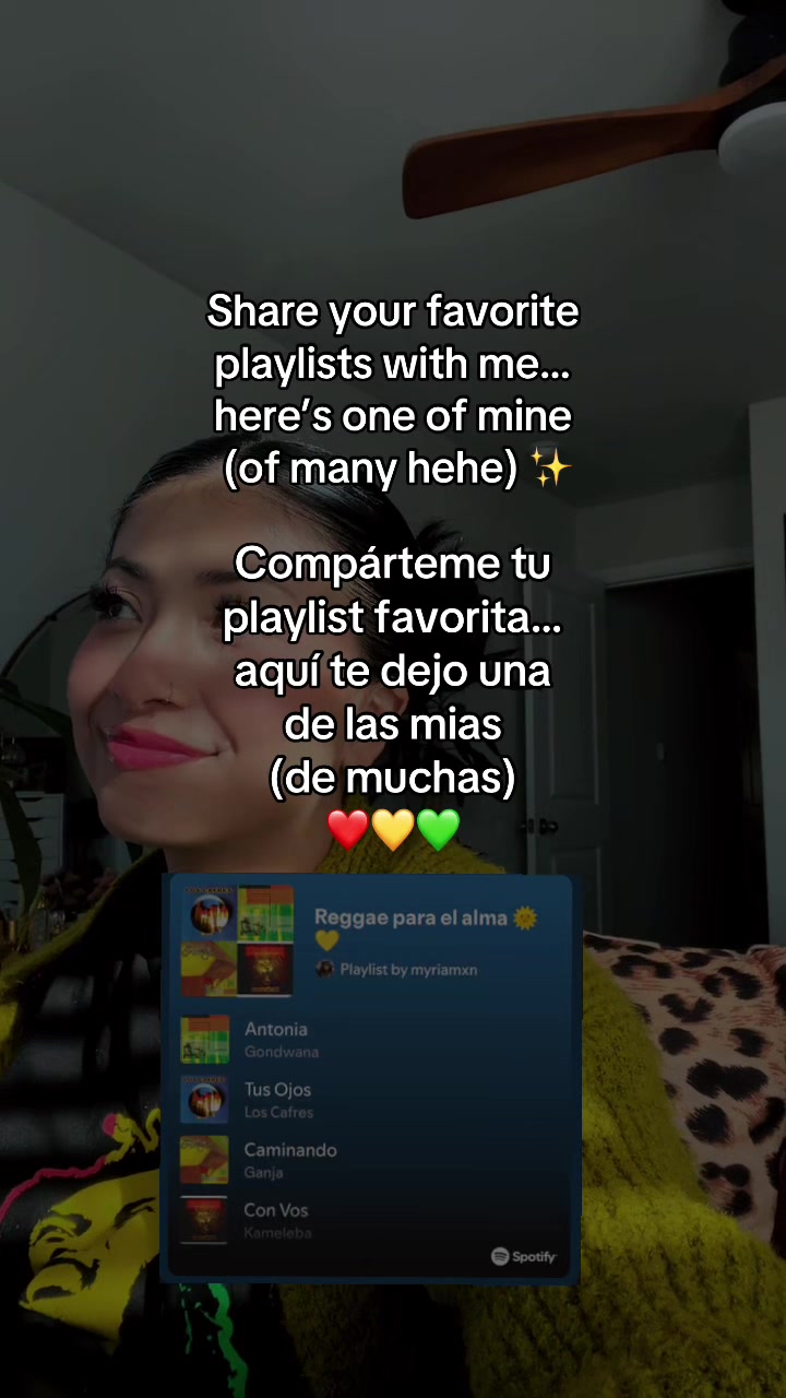 @Miriam