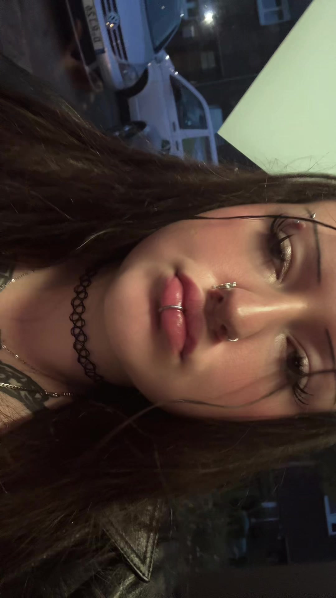 @diese marie