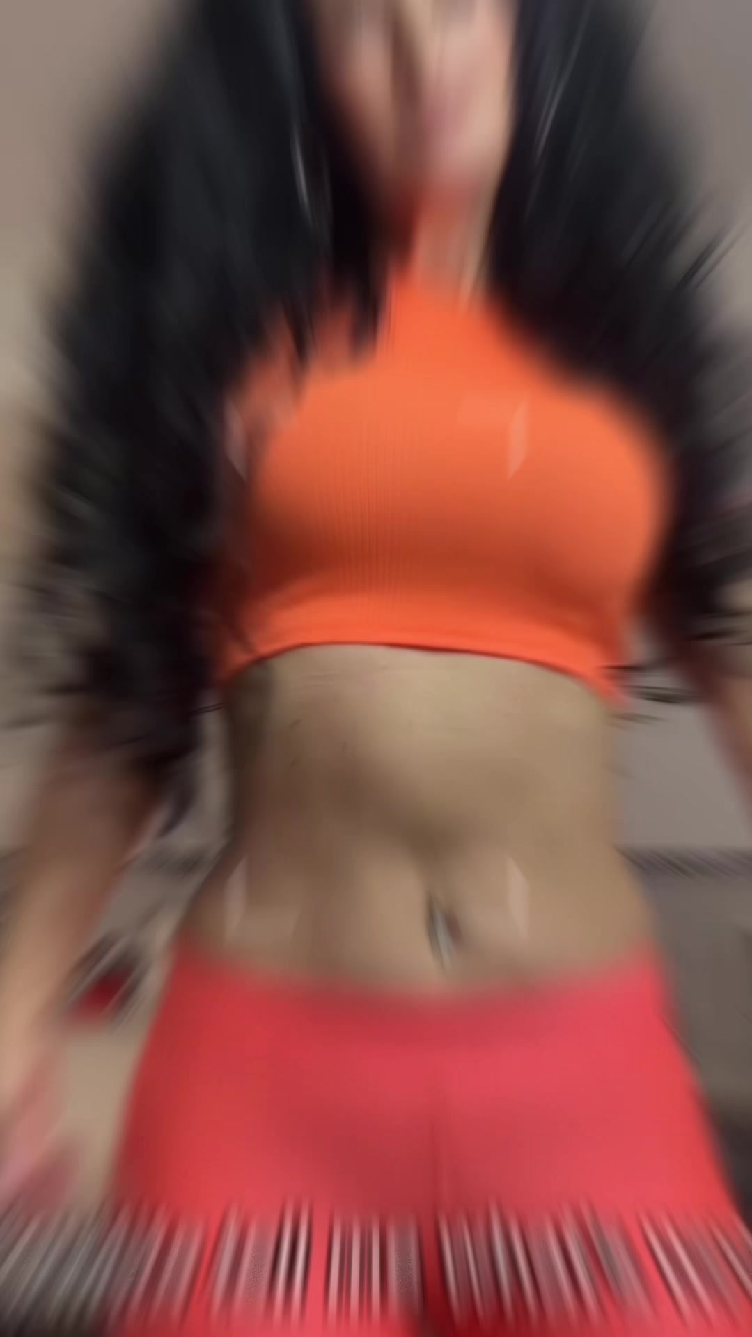 @Karolina