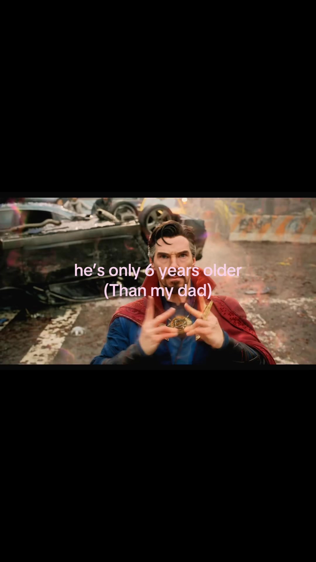 @marvfx ४