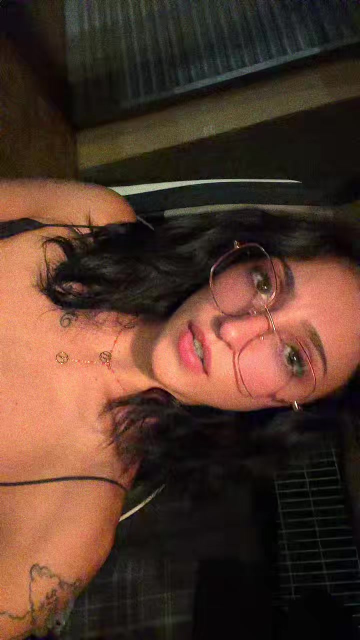 @LisandraFieschi 🍒