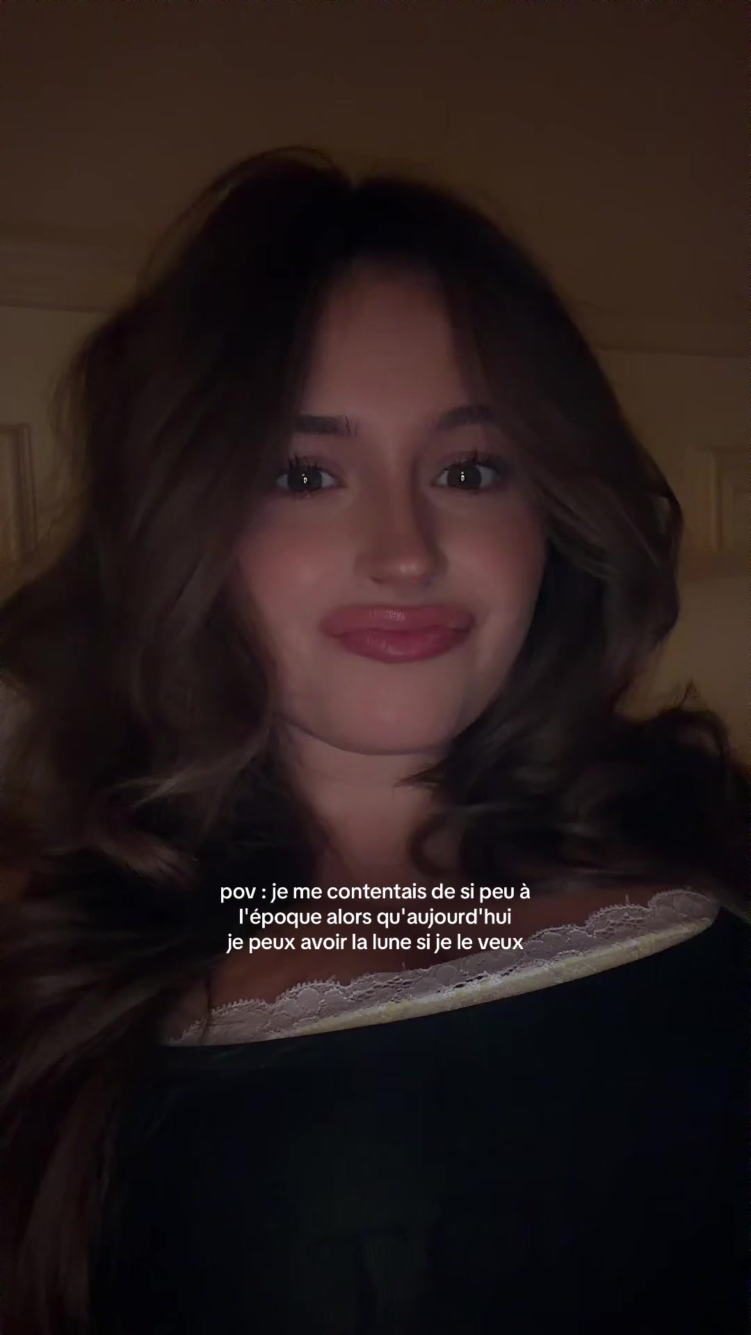 @cl 𝜗ৎ