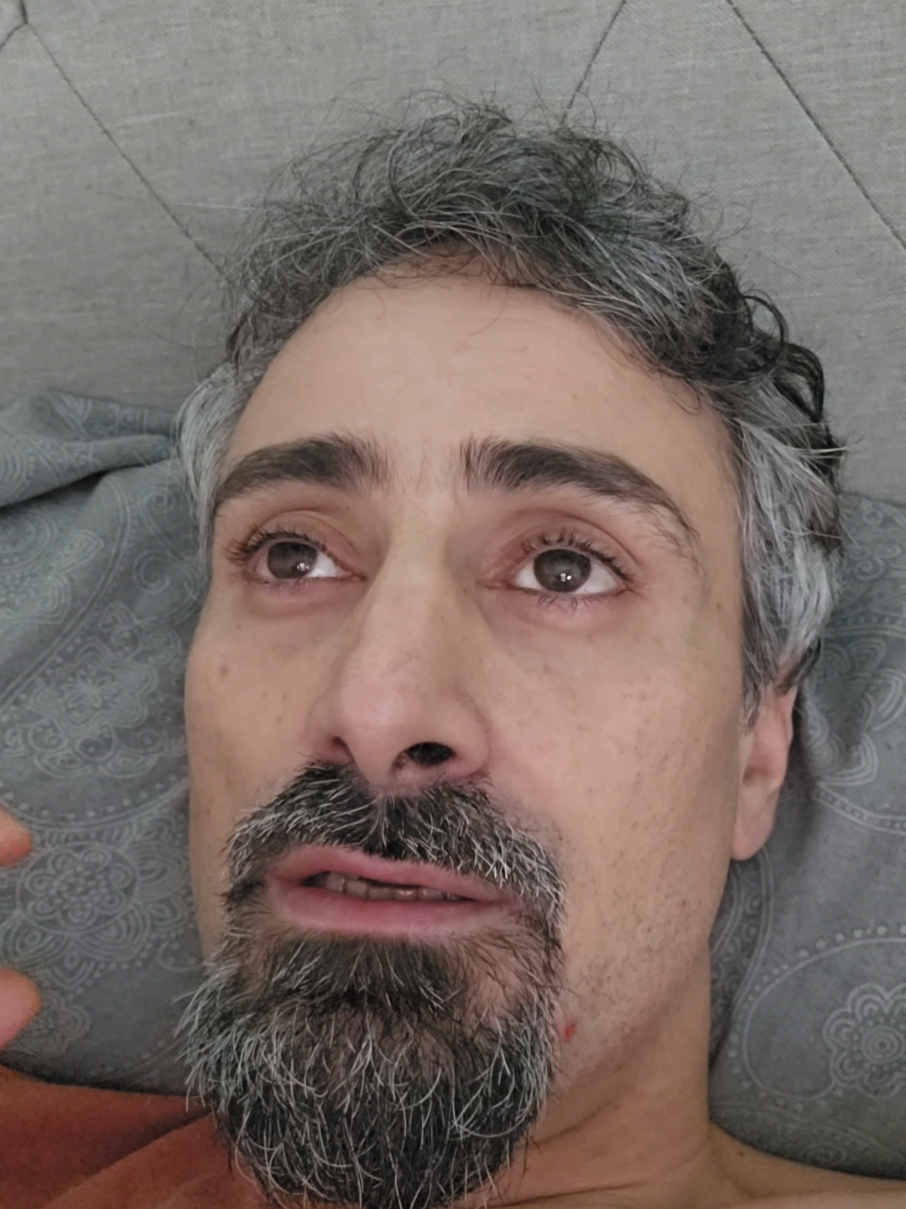 @VeganerTerrorist