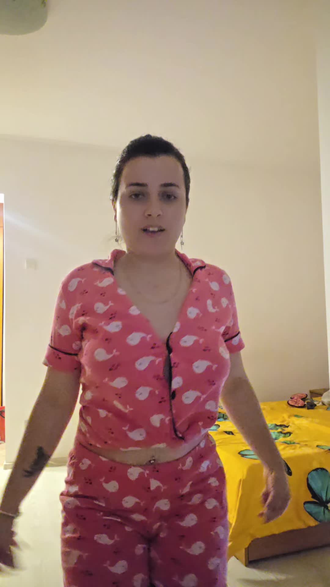 @Andreea Mariana Ioana