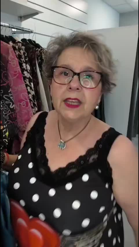 @masxmenos_moda