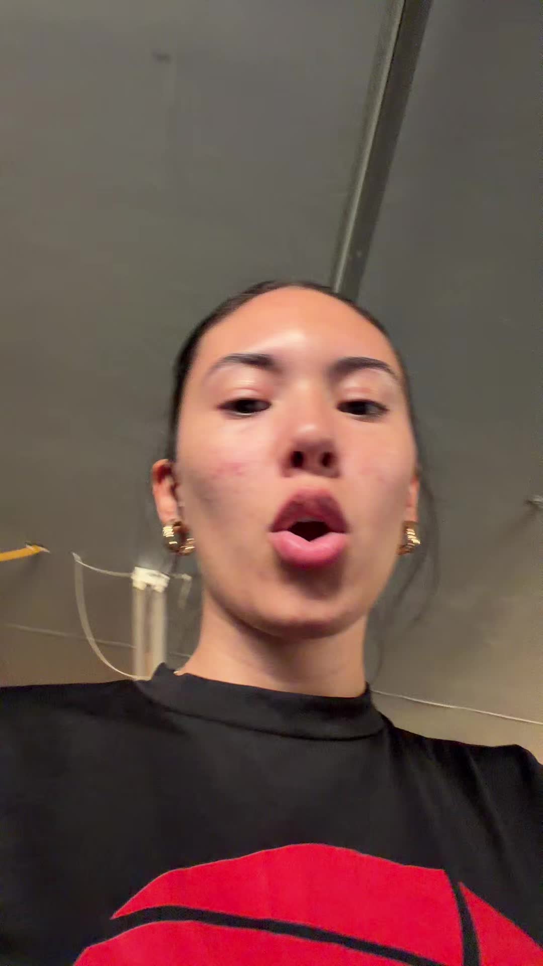 @superdupersecret1717