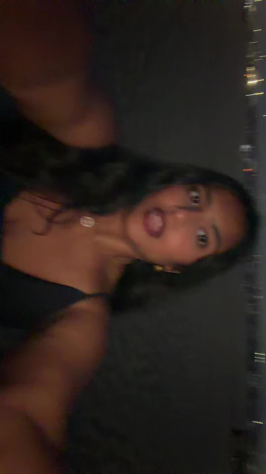 @tacobellsbiggestfanv