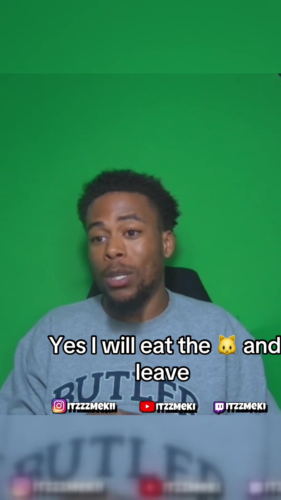 @Ki