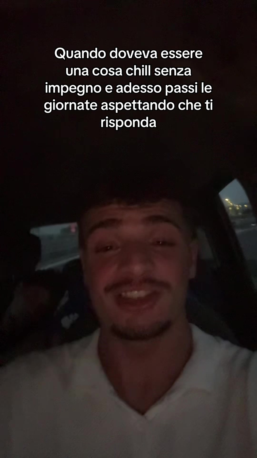 @Kekko.menditto
