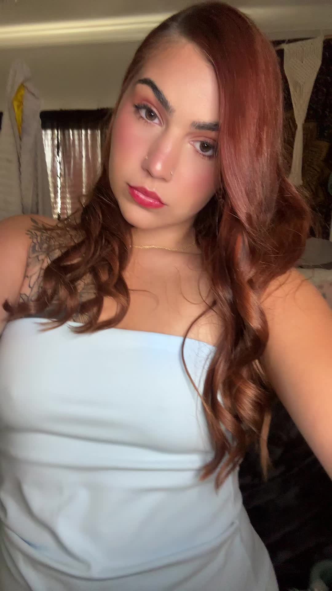 @xoxo.willow