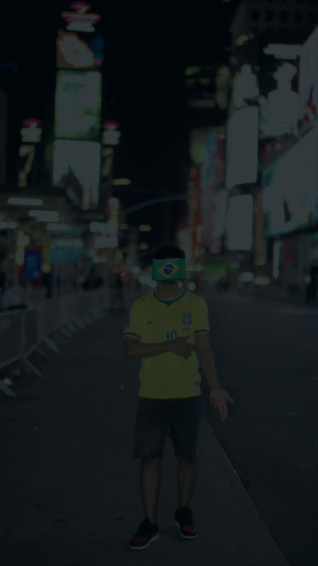 @TN-E S4RWAR