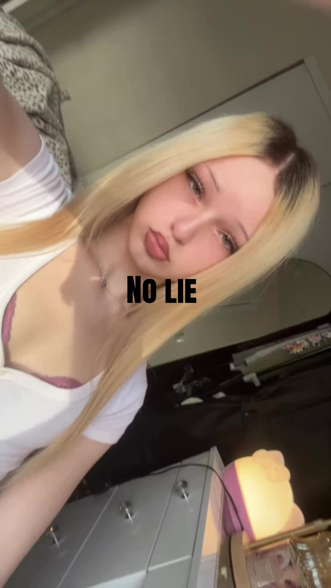 @k