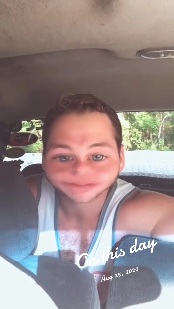 @Robbie