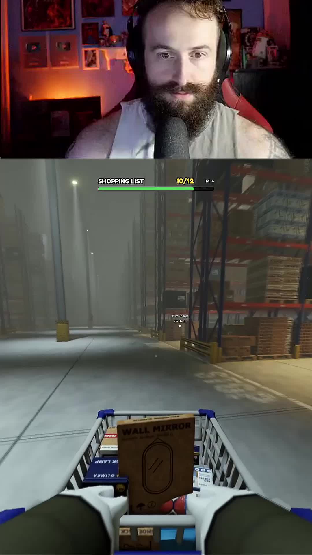 @pecangaming