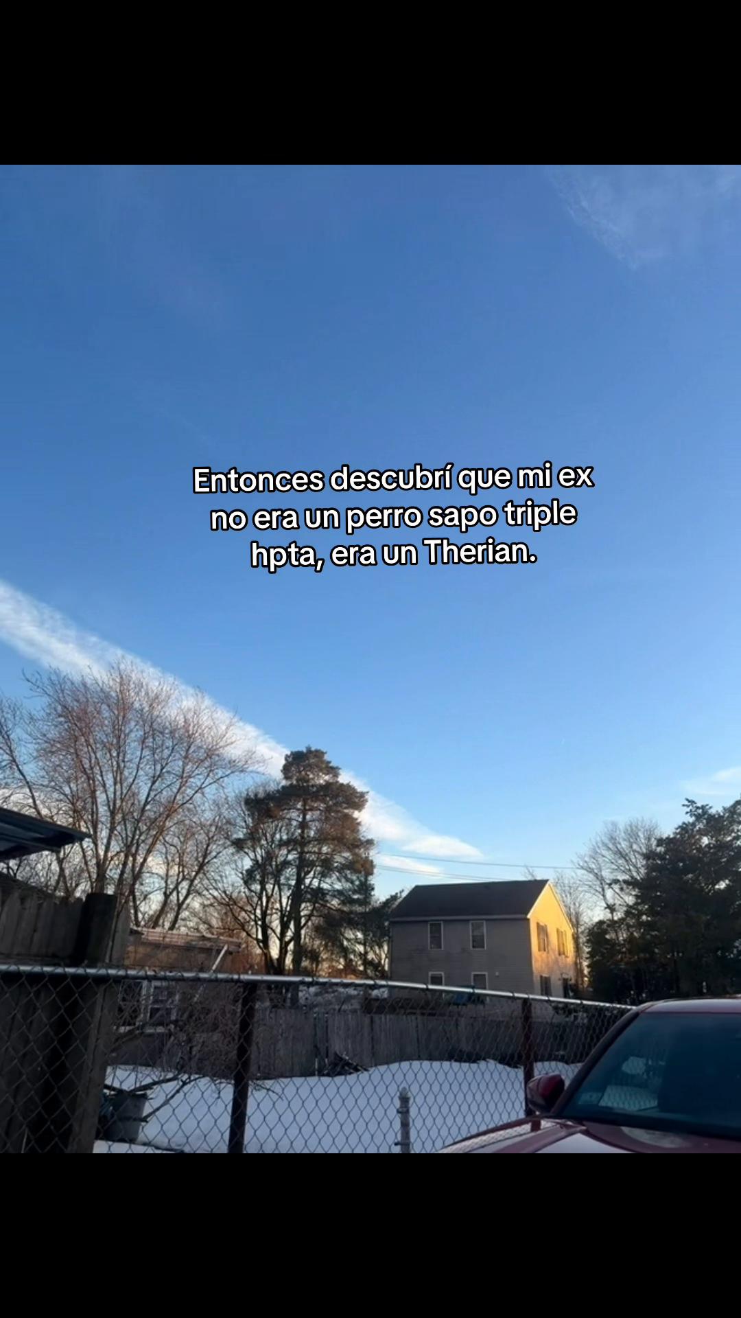 @๏ธ