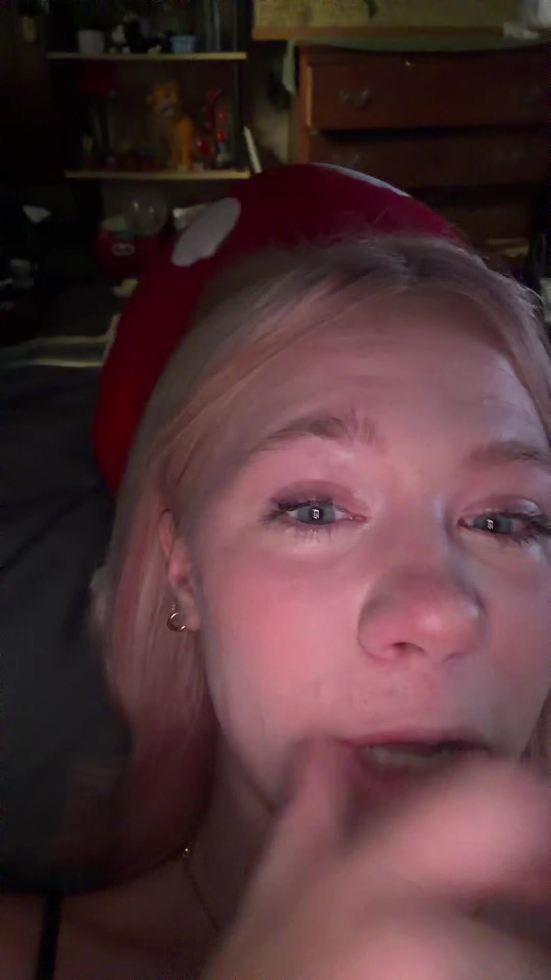 @Jade