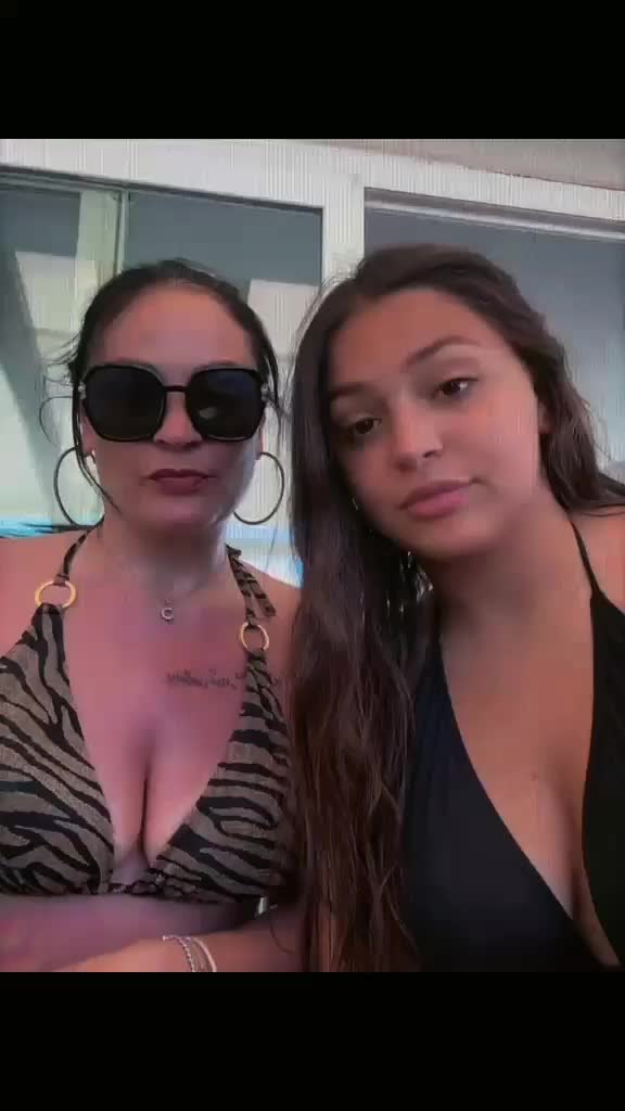 @ConcyAmore❤️