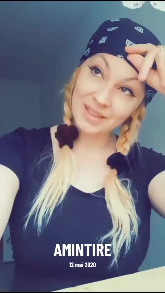 @Daniela