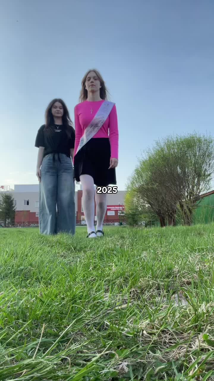 @alisha_aaa110