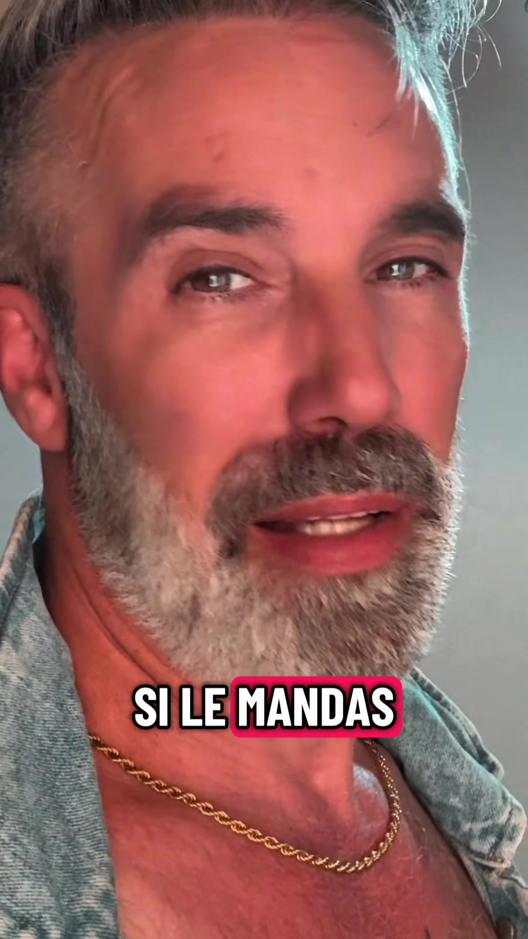 @ᴍᴀʀᴄᴇʟʟᴏ ʟᴏ ᴘʀᴇsᴛɪ ✔