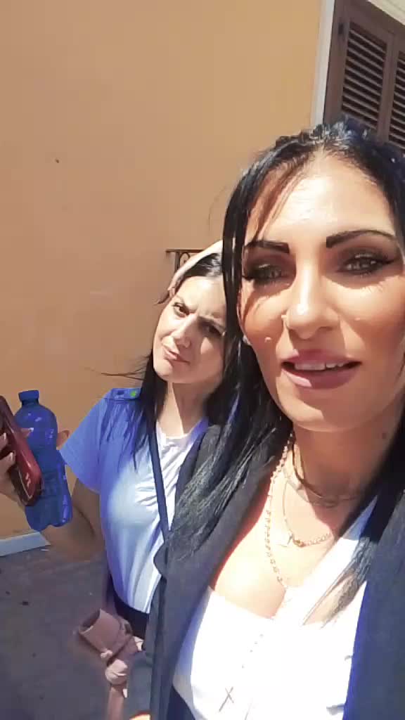 @Nicoletta Giannusa
