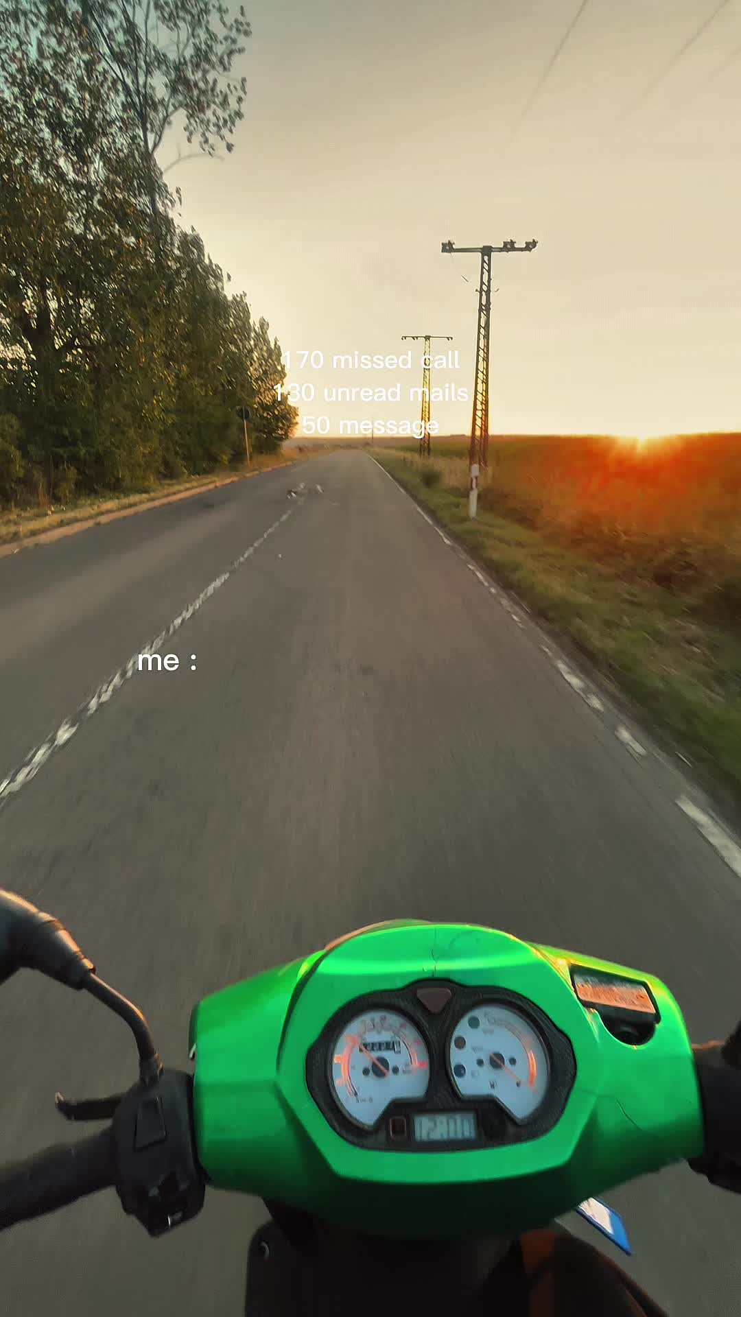 @Emjo